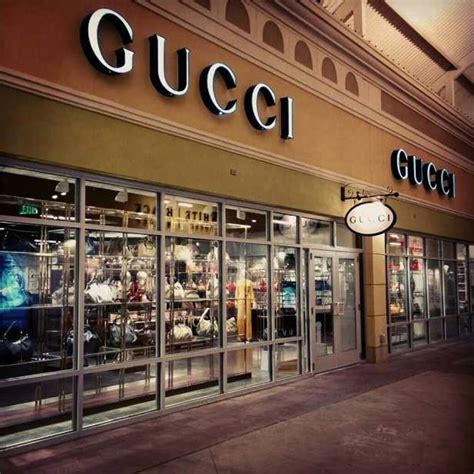 nearest gucci shop|gucci outlet store locations.